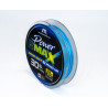 PEM8X30-300BW