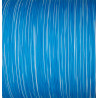 PEM8X30-300BW