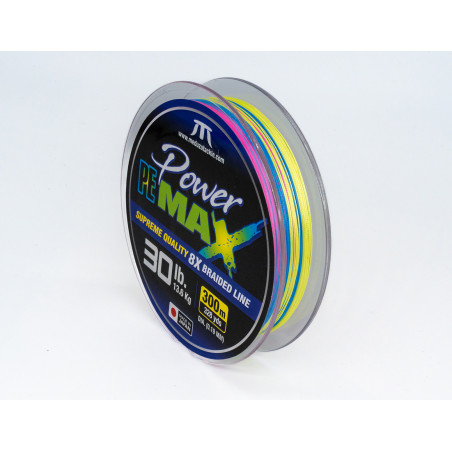 PEM8X30-300MULTI