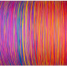 PEM8X30-300MULTI