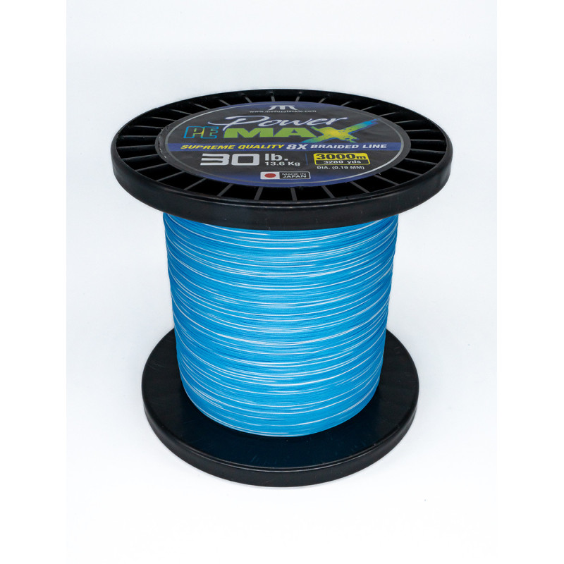 PEM8X30-3000BW