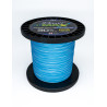 PEM8X30-3000BW