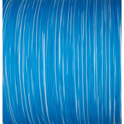 PEM8X30-300BW