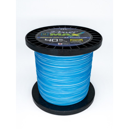 PEM8X40-3000BW