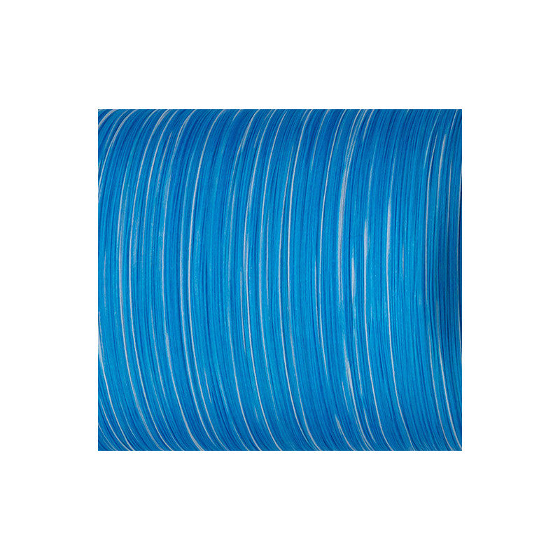 PEM4X20-300BW