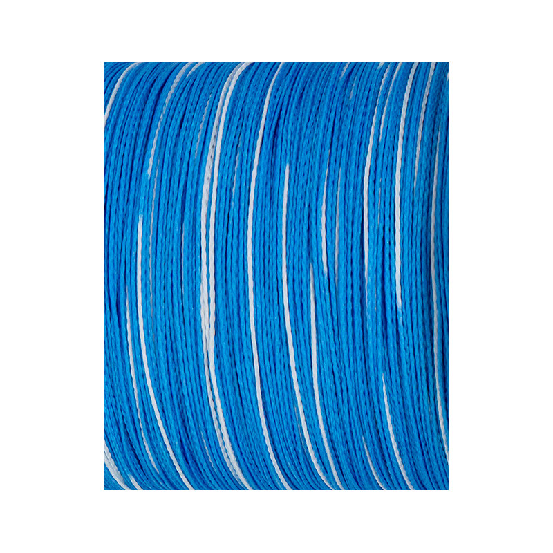 PEM4X20-300GW