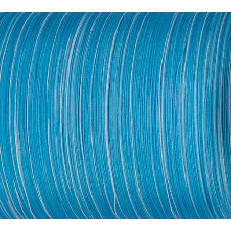 PEM8X20-300BW