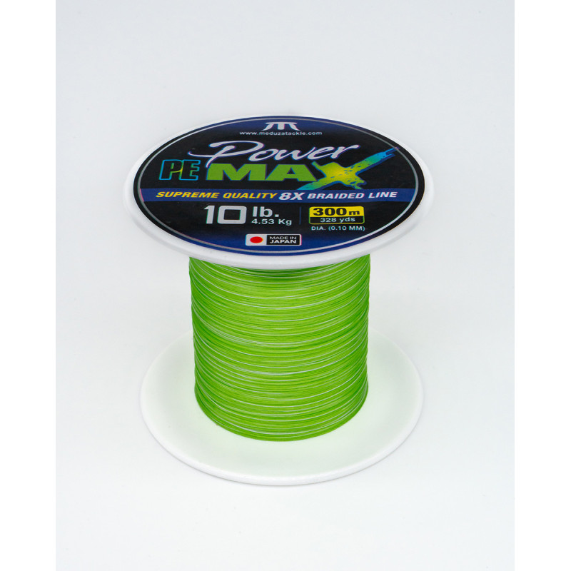 PEM8X10-300GW