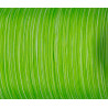 PEM8X10-300GW