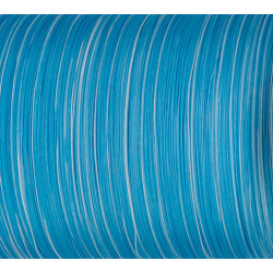 PEM4X15-300BW