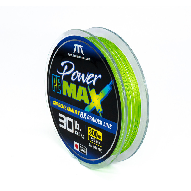 PEM8X30-300GW