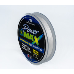 PEM8X30-300WH