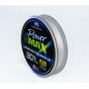 PEM8X30-300WH