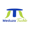 MeduzaTackle